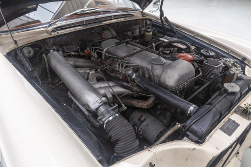 malé MB 3000SE Automatic_28.JPG