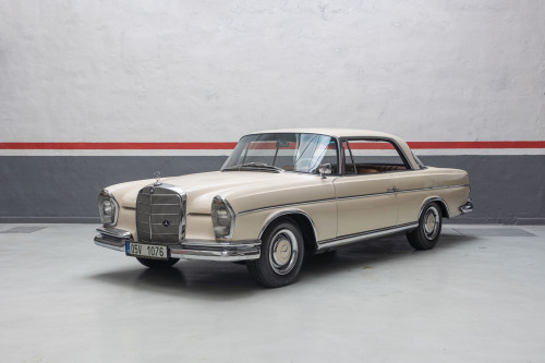 malé MB 3000SE Automatic.JPG