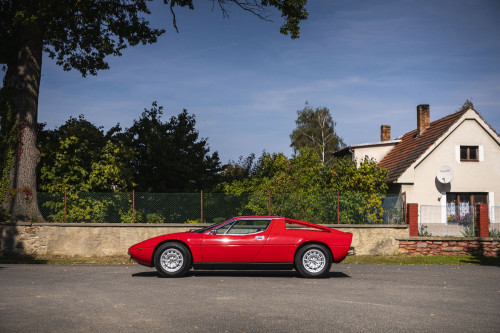 maserati-merak-auctomobile-1.jpg