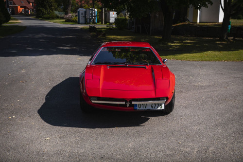 maserati-merak-auctomobile-19.jpg