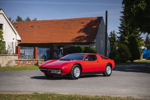 maserati-merak-auctomobile-21.jpg