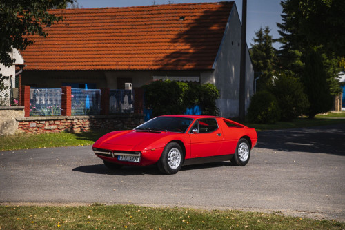 maserati-merak-auctomobile-22.jpg