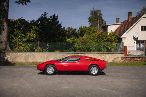 maserati-merak-auctomobile-23.jpg