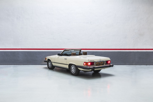 MB 380SL - Auctomobile_10