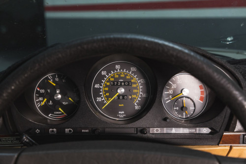 MB 380SL - Auctomobile_12