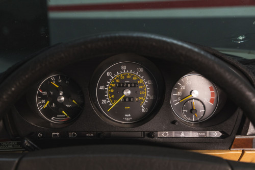MB 380SL - Auctomobile_13