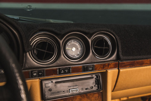 MB 380SL - Auctomobile_14