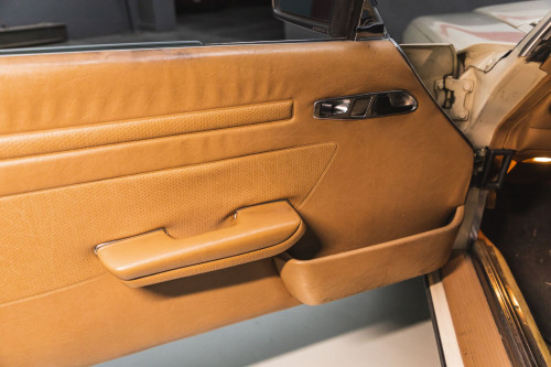 MB 380SL - Auctomobile_17