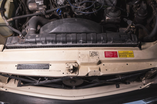 MB 380SL - Auctomobile_18