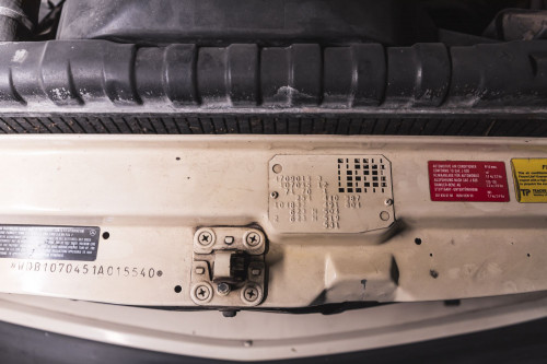 MB 380SL - Auctomobile_19