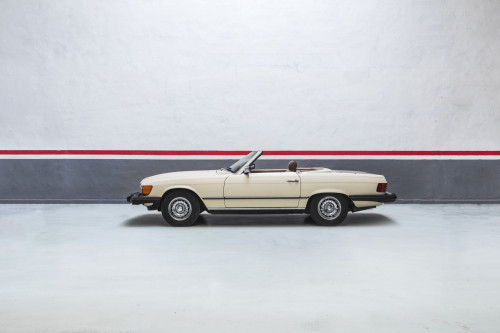 MB 380SL - Auctomobile_22