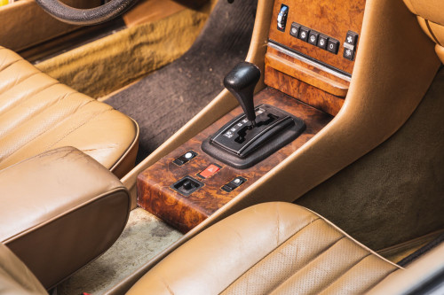 MB 380SL - Auctomobile_6