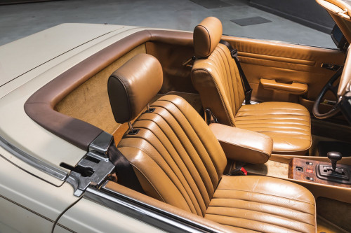 MB 380SL - Auctomobile_7