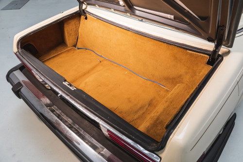 MB 380SL - Auctomobile_8