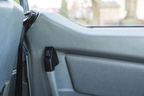 MB 560SEC Auctomobile_16