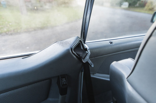 MB 560SEC Auctomobile_17