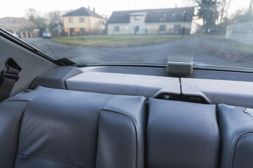 MB 560SEC Auctomobile_22