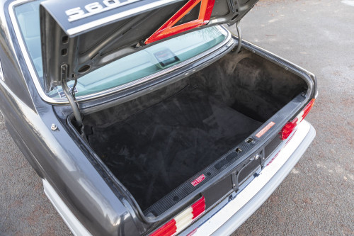 MB 560SEC Auctomobile_24