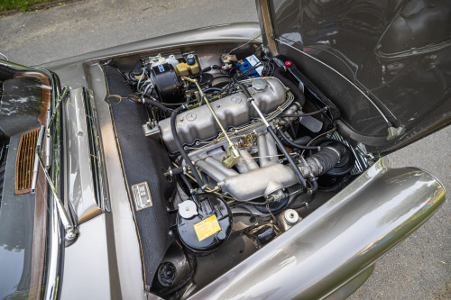 MB Pagoda 230 low_10.JPG