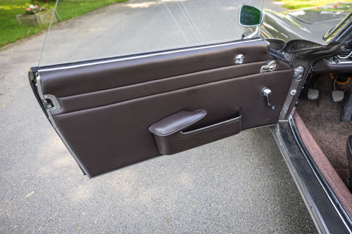 MB Pagoda 230 low_13.JPG