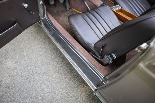 MB Pagoda 230 low_14.JPG