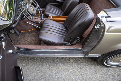 MB Pagoda 230 low_15.JPG