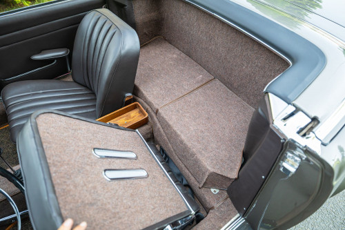 MB Pagoda 230 low_17.JPG