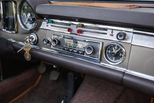 MB Pagoda 230 low_21.JPG