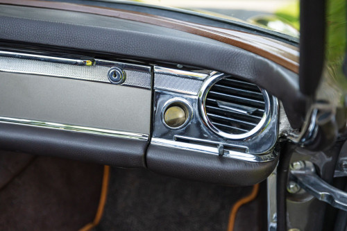 MB Pagoda 230 low_22.JPG