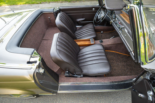 MB Pagoda 230 low_24.JPG