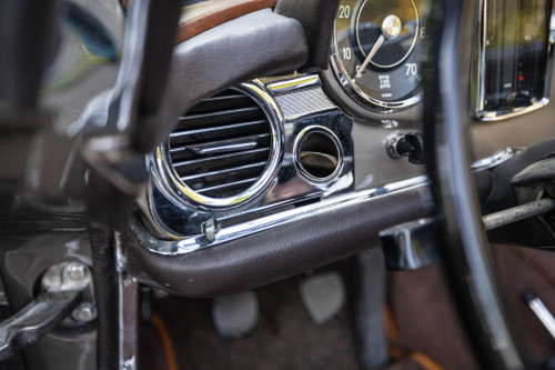 MB Pagoda 230 low_28.JPG