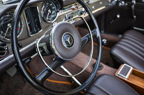 MB Pagoda 230 low_29.JPG