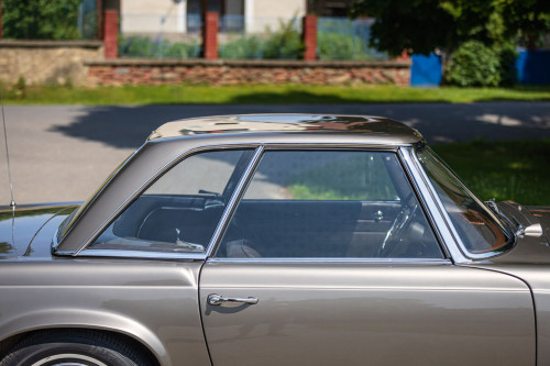 MB Pagoda 230 low_3.JPG