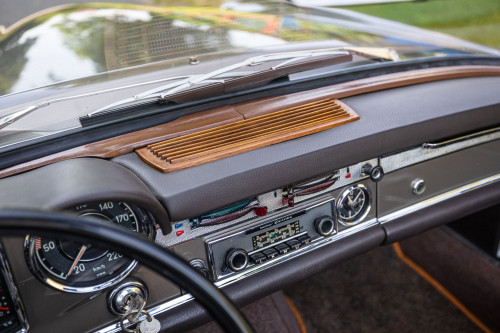 MB Pagoda 230 low_30.JPG