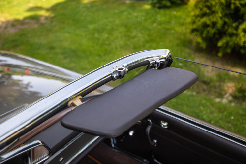 MB Pagoda 230 low_31.JPG