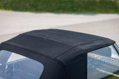 MB Pagoda 230 low_36.JPG