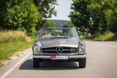 MB Pagoda 230 low_38.JPG