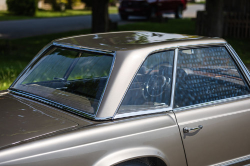 MB Pagoda 230 low_4.JPG