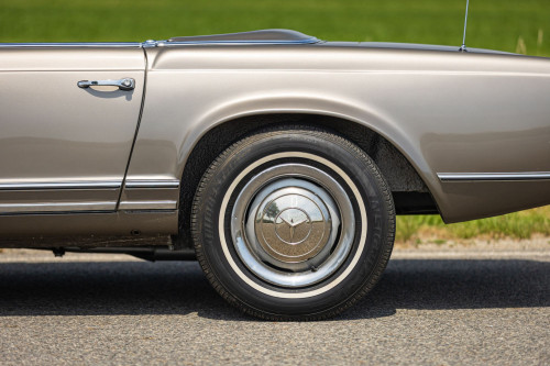 MB Pagoda 230 low_42.JPG