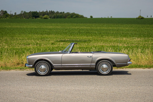 MB Pagoda 230 low_43.JPG