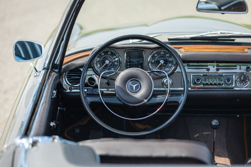 MB Pagoda 230 low_53.JPG