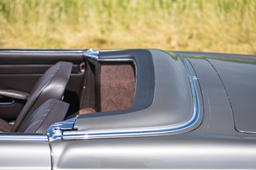 MB Pagoda 230 low_57.JPG