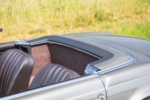 MB Pagoda 230 low_58.JPG