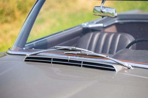 MB Pagoda 230 low_61.JPG