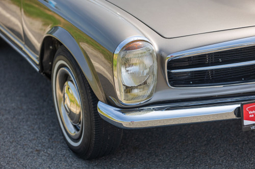 MB Pagoda 230 low_62.JPG