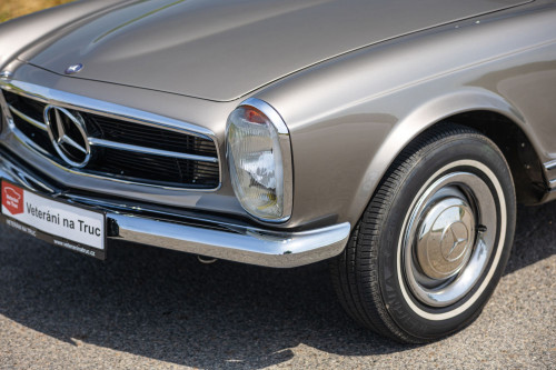 MB Pagoda 230 low_64.JPG