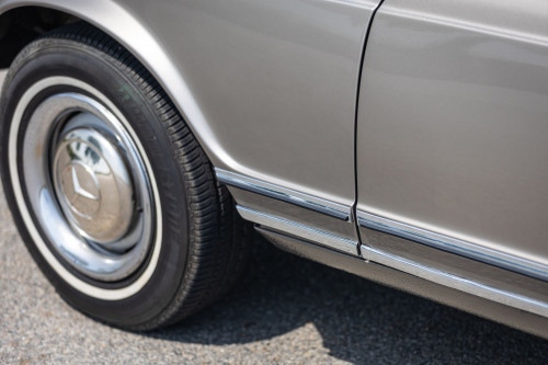 MB Pagoda 230 low_67.JPG