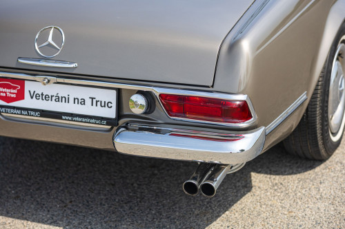 MB Pagoda 230 low_68.JPG