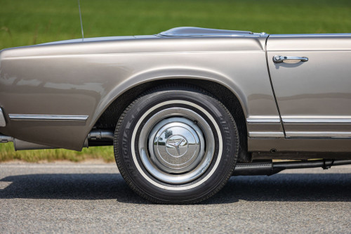 MB Pagoda 230 low_71.JPG