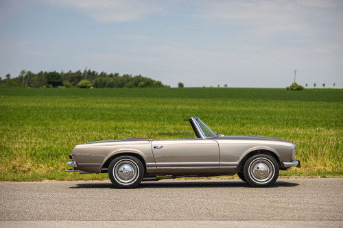 MB Pagoda 230 low_74.JPG